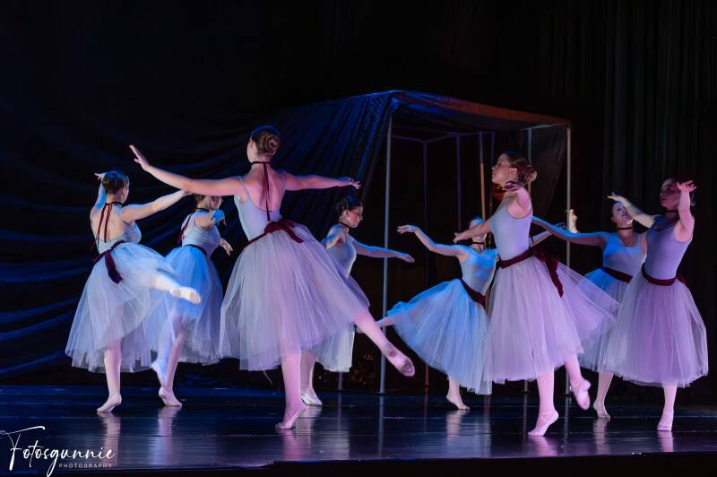 ballet-schacht-xiii-ade-zaterdag-05-2026-94-standard.jpg