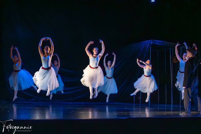 ballet-schacht-xiii-ade-zaterdag-05-2026-95-standard.jpg