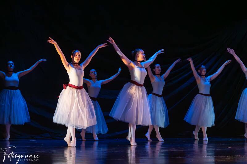 ballet-schacht-xiii-ade-zaterdag-05-2026-96-standard.jpg