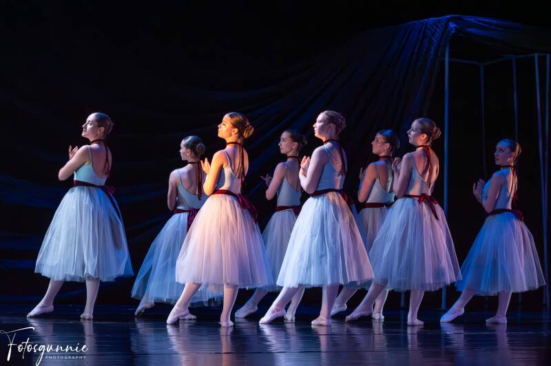ballet-schacht-xiii-ade-zaterdag-05-2026-97-standard.jpg
