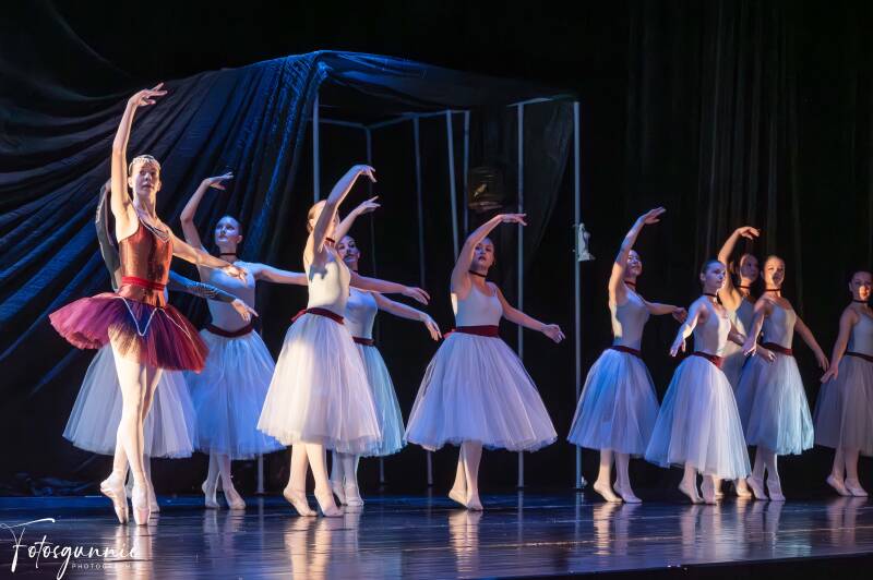 ballet-schacht-xiii-ade-zaterdag-05-2026-98-standard.jpg