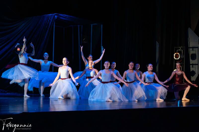 ballet-schacht-xiii-ade-zaterdag-05-2026-99-standard.jpg