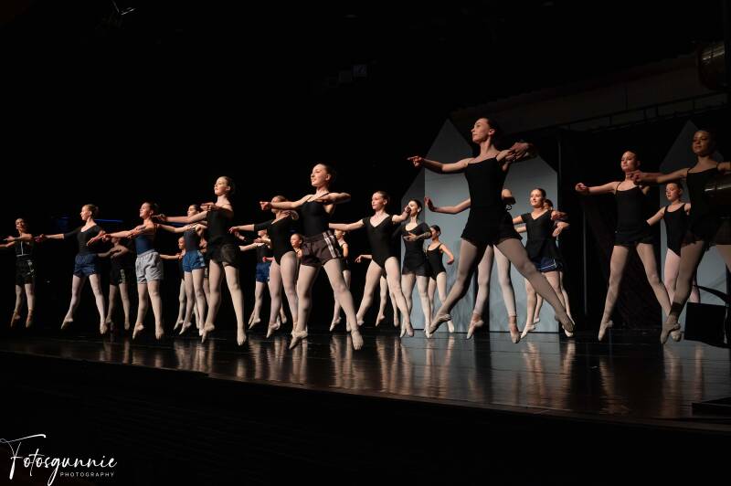ballet-schacht-xiii-ade-zondag-05-2026-1-standard.jpg