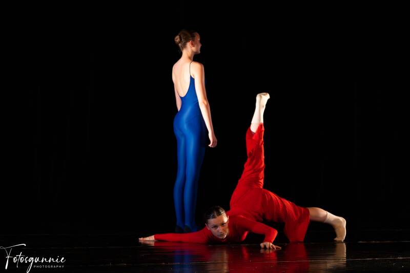ballet-schacht-xiii-ade-zondag-05-2026-10-standard.jpg