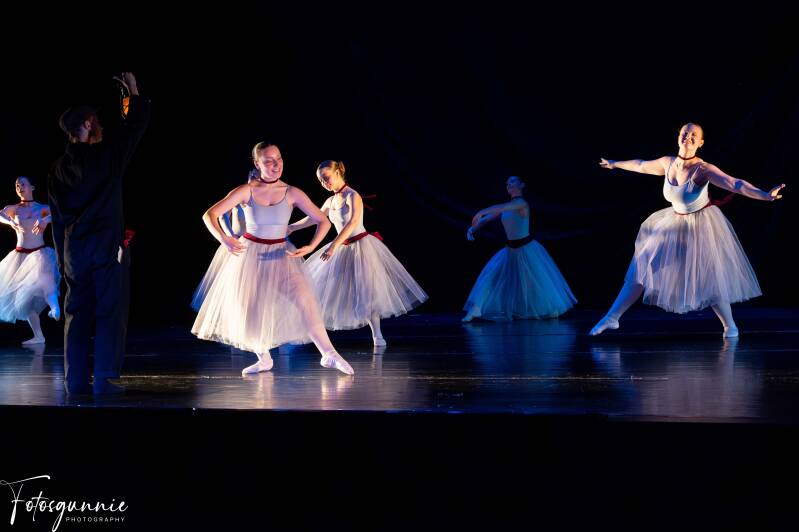 ballet-schacht-xiii-ade-zondag-05-2026-100-standard.jpg