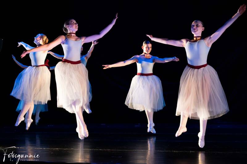 ballet-schacht-xiii-ade-zondag-05-2026-101-standard.jpg