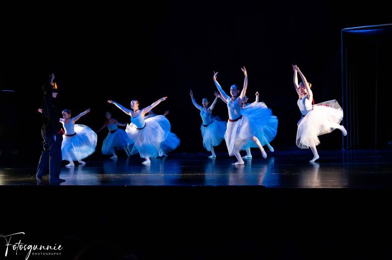 ballet-schacht-xiii-ade-zondag-05-2026-102-standard.jpg