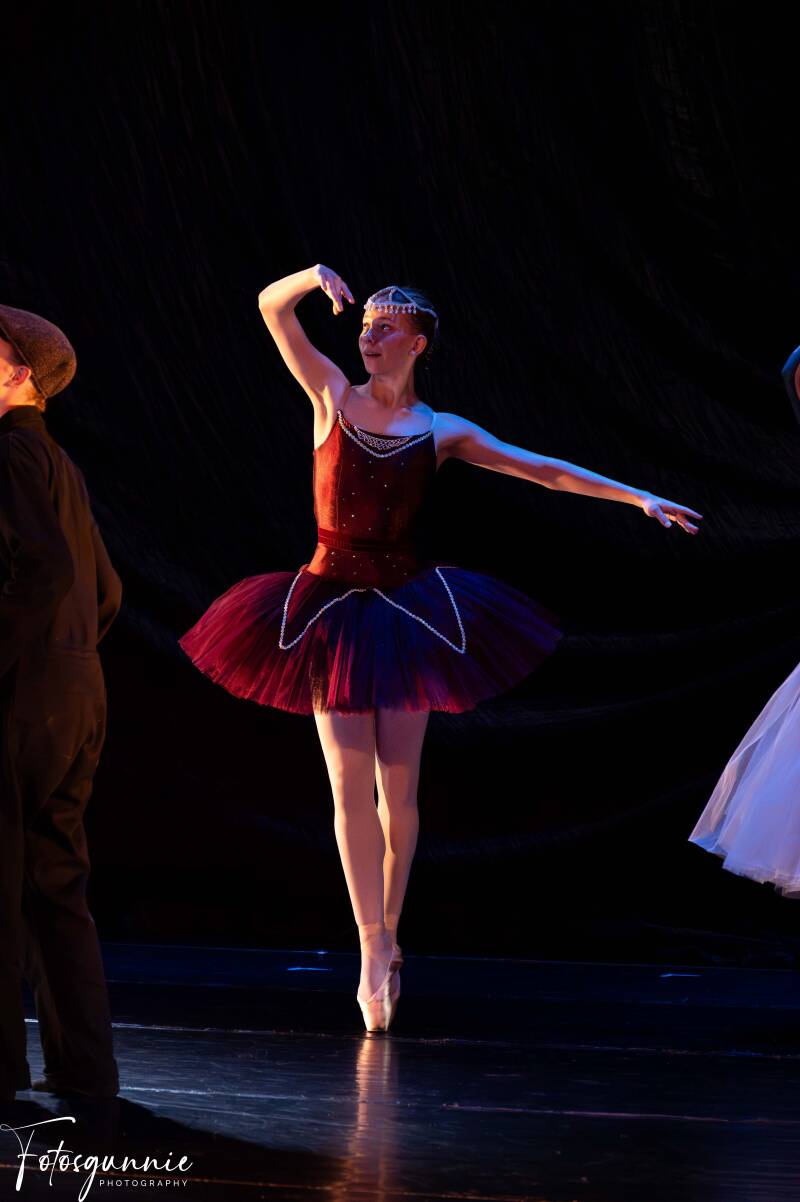 ballet-schacht-xiii-ade-zondag-05-2026-103-standard-d9nw7k.jpg