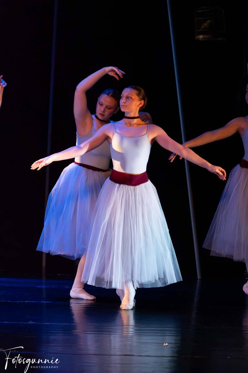 ballet-schacht-xiii-ade-zondag-05-2026-104-standard.jpg