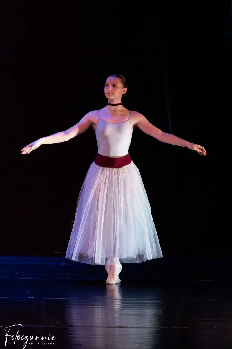 ballet-schacht-xiii-ade-zondag-05-2026-105-standard.jpg