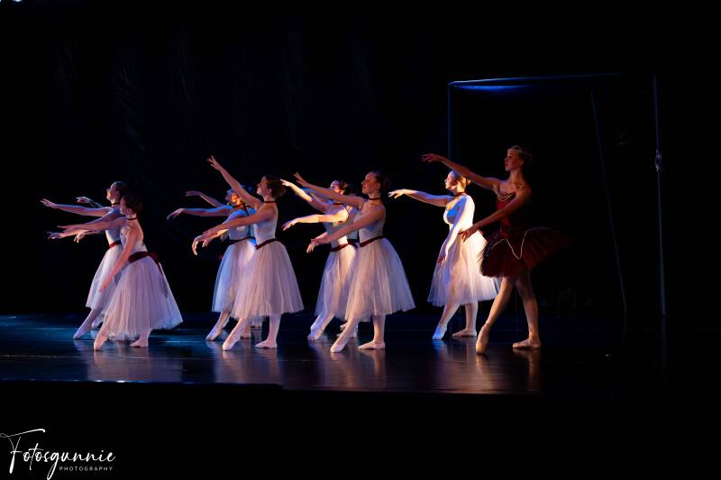 ballet-schacht-xiii-ade-zondag-05-2026-106-standard.jpg