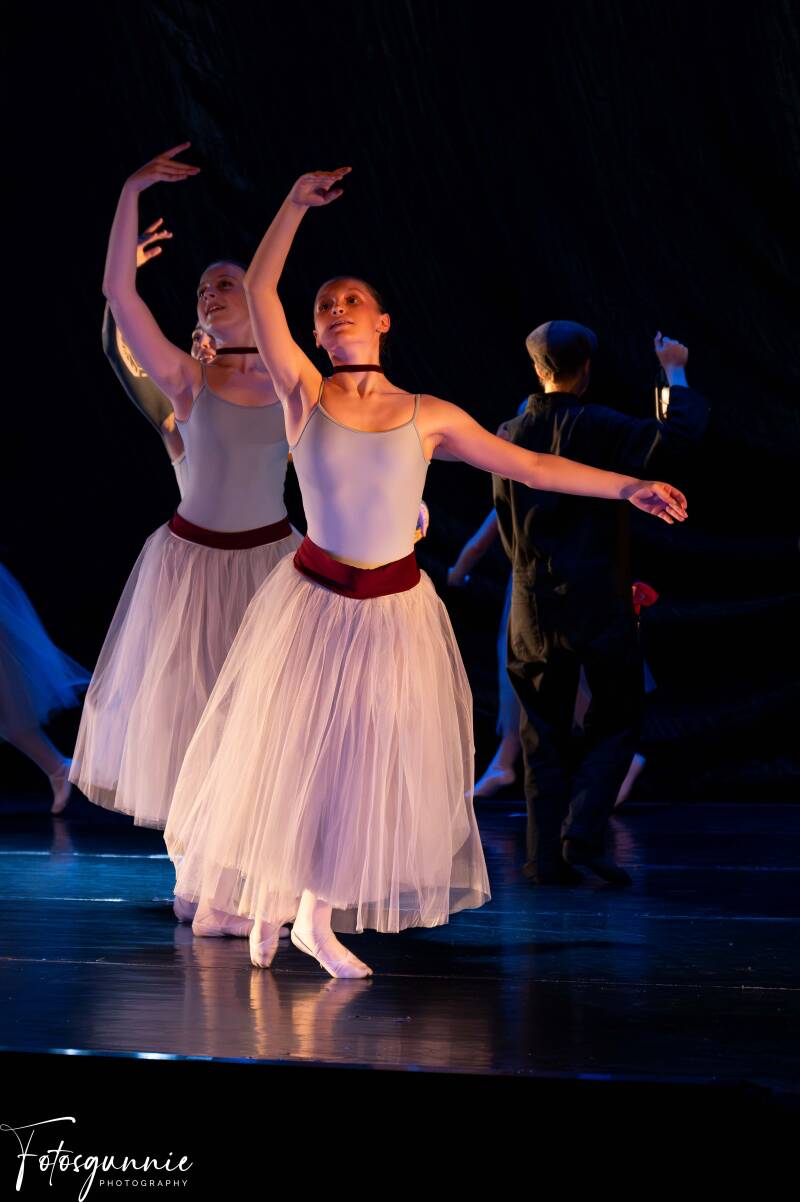 ballet-schacht-xiii-ade-zondag-05-2026-107-standard.jpg