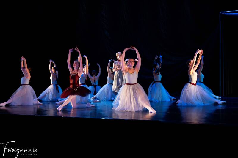 ballet-schacht-xiii-ade-zondag-05-2026-108-standard.jpg