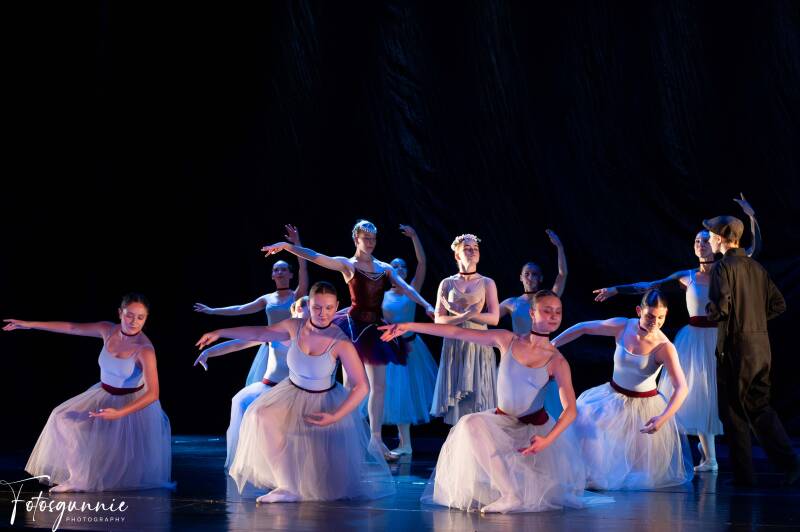 ballet-schacht-xiii-ade-zondag-05-2026-109-standard.jpg