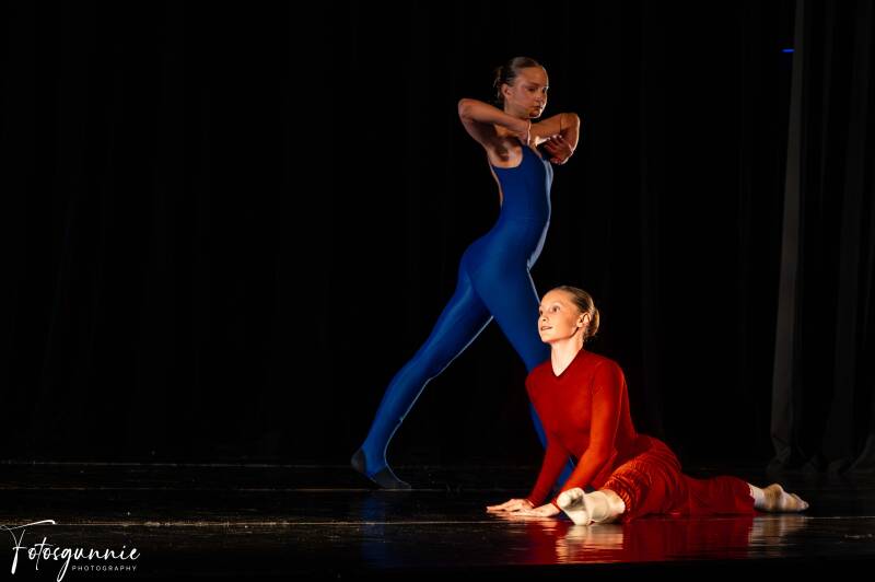 ballet-schacht-xiii-ade-zondag-05-2026-11-standard.jpg