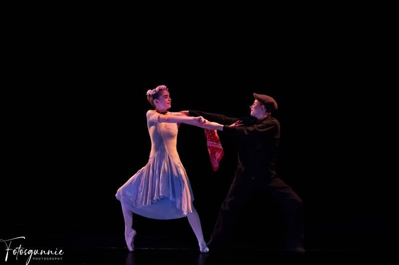 ballet-schacht-xiii-ade-zondag-05-2026-110-standard.jpg