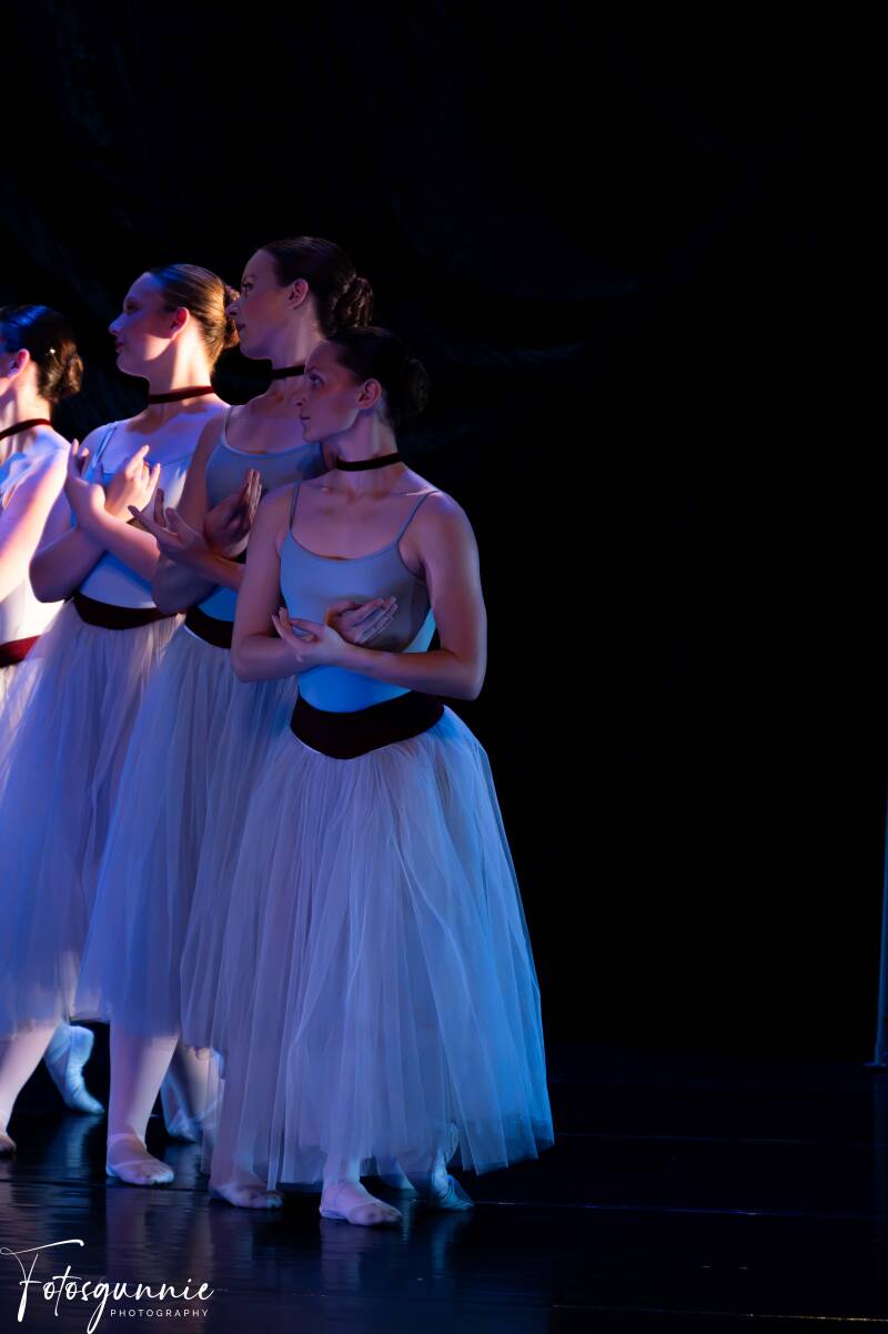 ballet-schacht-xiii-ade-zondag-05-2026-111-standard.jpg