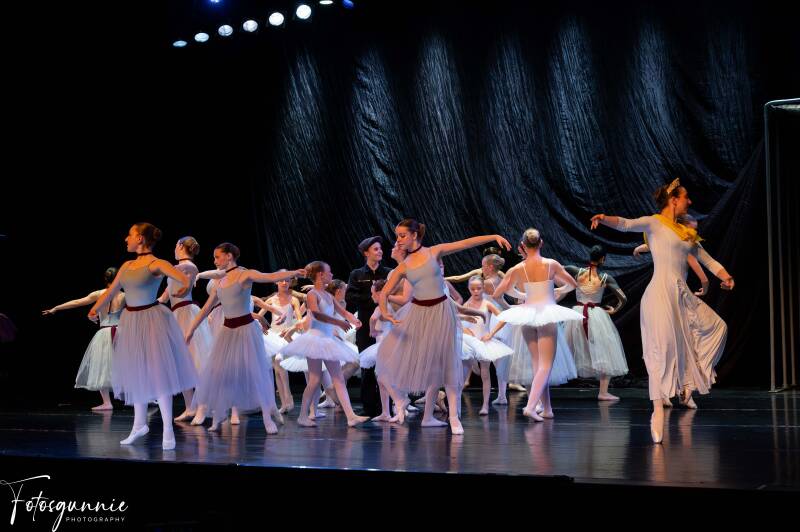 ballet-schacht-xiii-ade-zondag-05-2026-112-standard.jpg