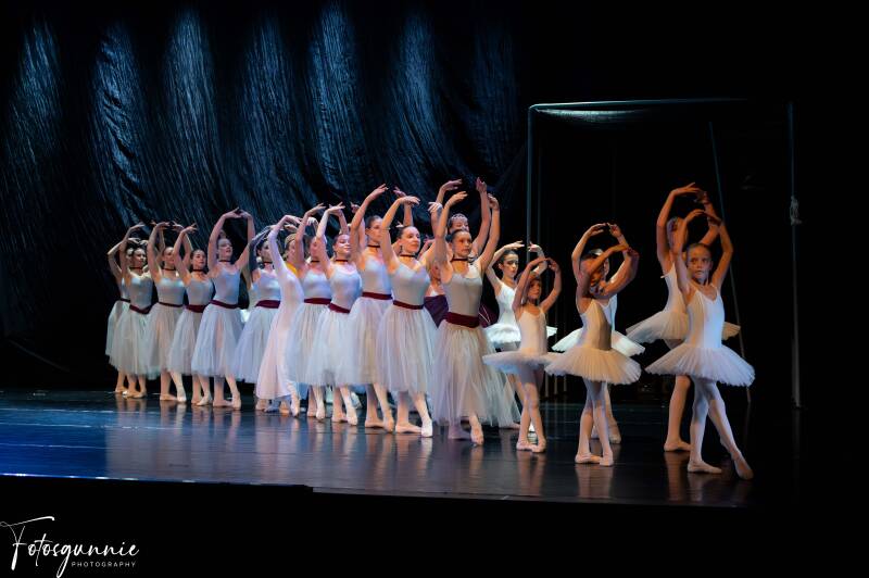 ballet-schacht-xiii-ade-zondag-05-2026-113-standard-zuqkby.jpg