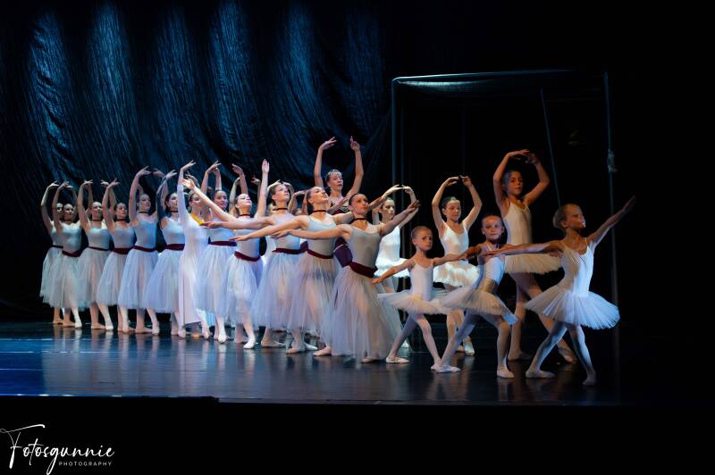 ballet-schacht-xiii-ade-zondag-05-2026-114-standard.jpg