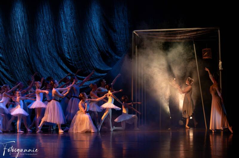 ballet-schacht-xiii-ade-zondag-05-2026-115-standard.jpg