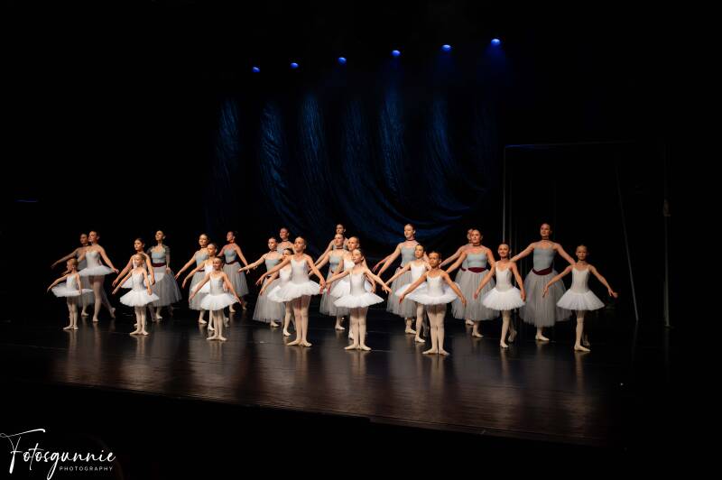 ballet-schacht-xiii-ade-zondag-05-2026-116-standard-hvhed8.jpg