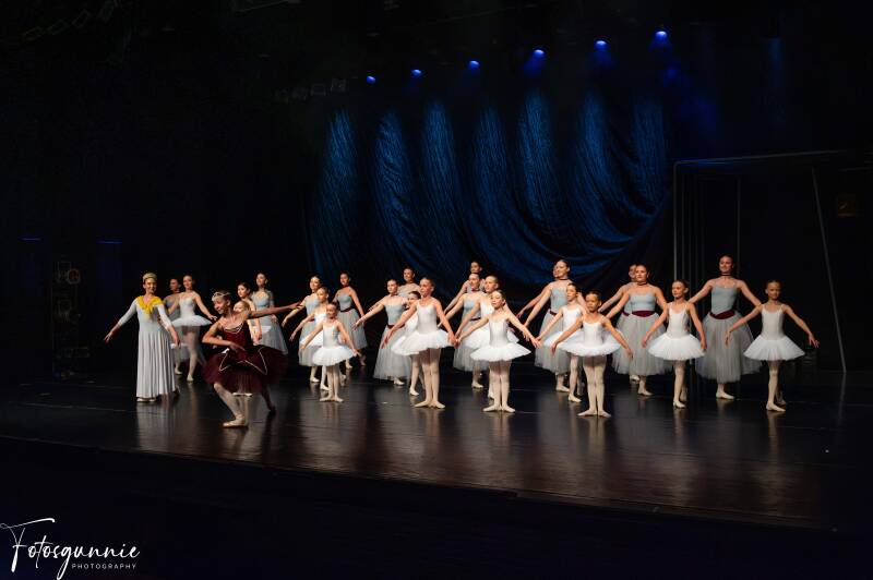 ballet-schacht-xiii-ade-zondag-05-2026-117-standard.jpg