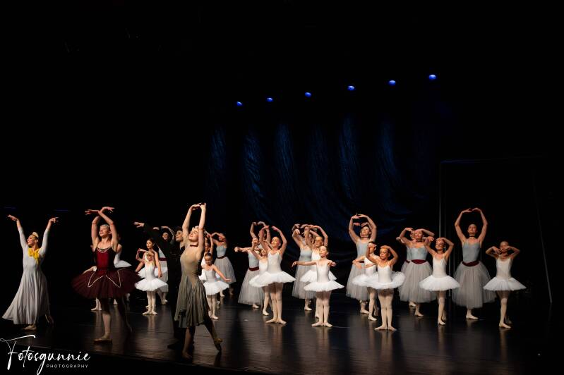 ballet-schacht-xiii-ade-zondag-05-2026-118-standard.jpg