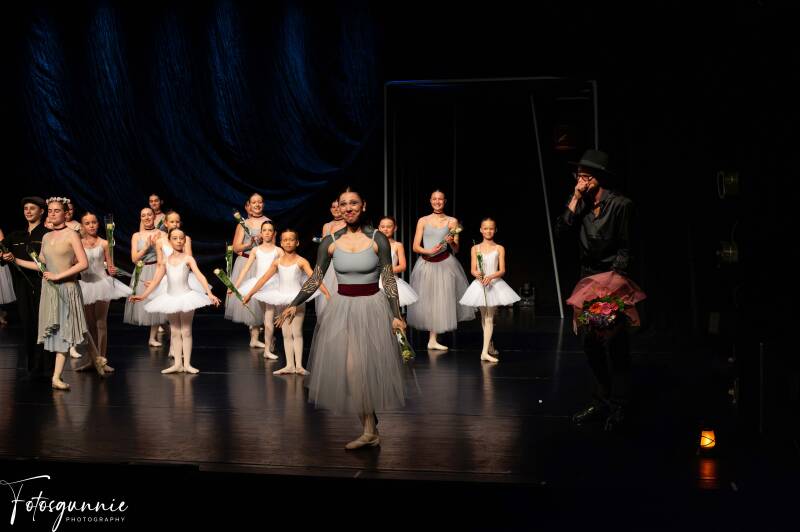ballet-schacht-xiii-ade-zondag-05-2026-119-standard.jpg