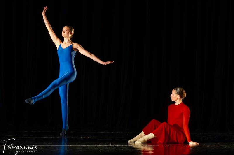 ballet-schacht-xiii-ade-zondag-05-2026-12-standard.jpg