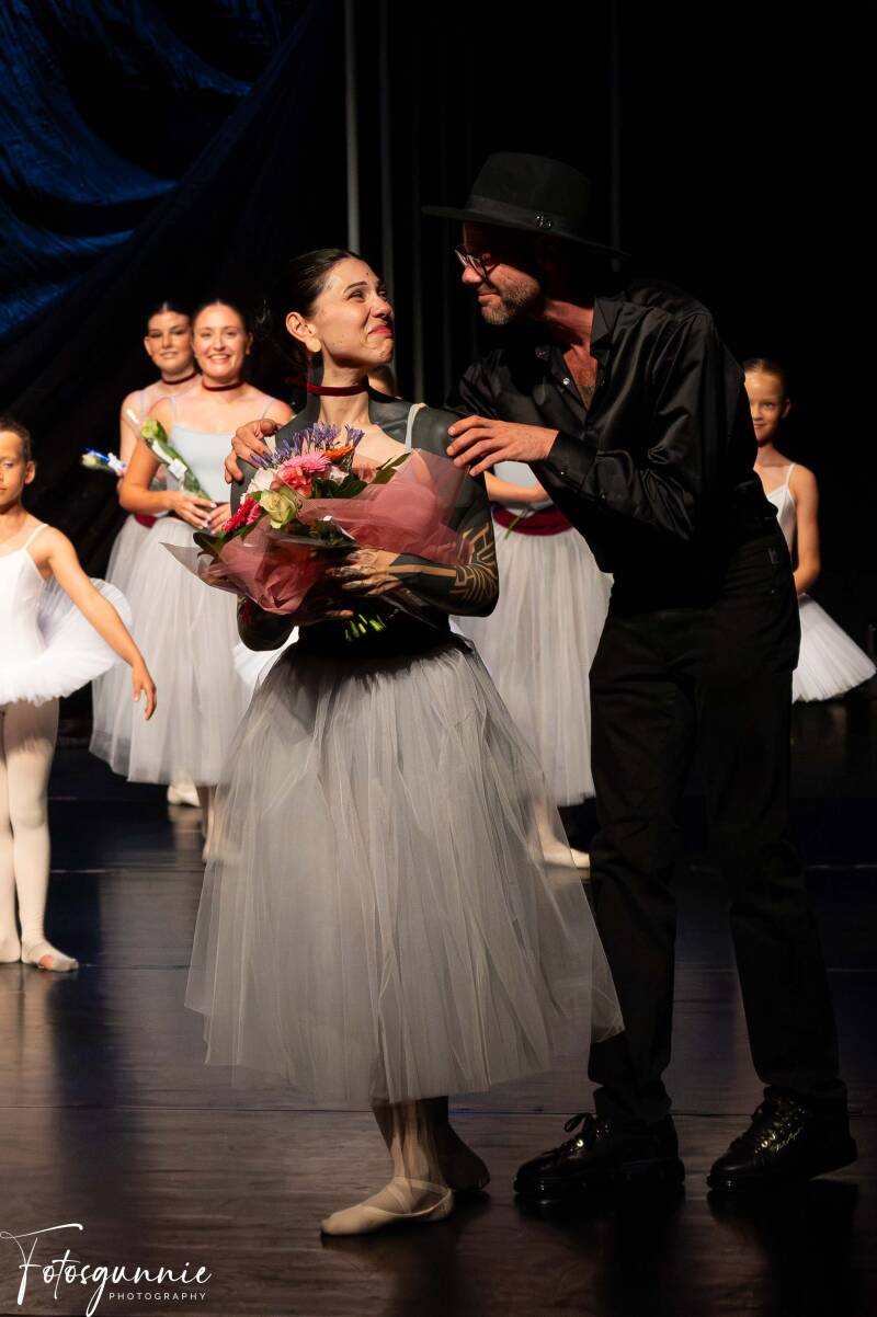 ballet-schacht-xiii-ade-zondag-05-2026-120-standard-47xr2p.jpg