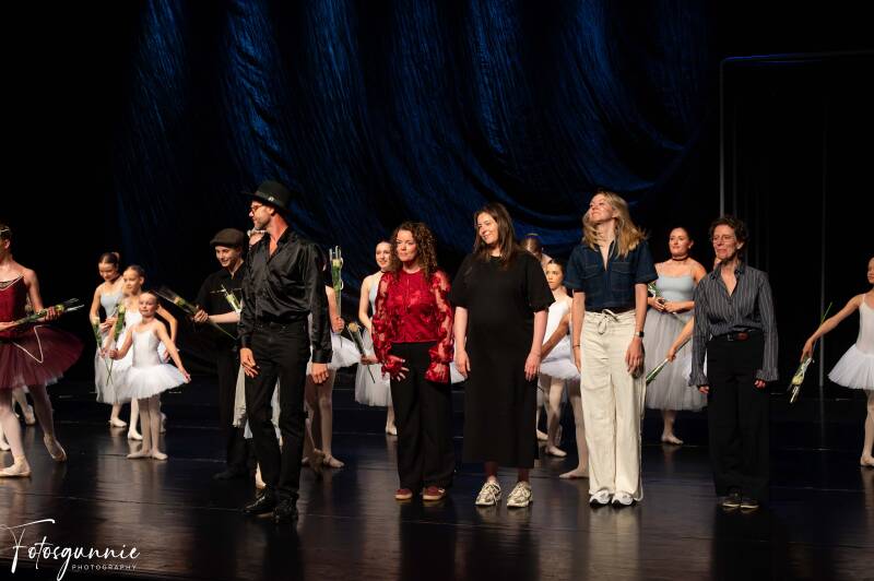 ballet-schacht-xiii-ade-zondag-05-2026-121-standard.jpg