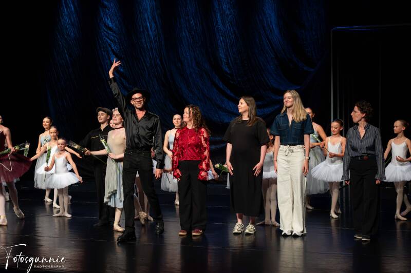 ballet-schacht-xiii-ade-zondag-05-2026-122-standard.jpg