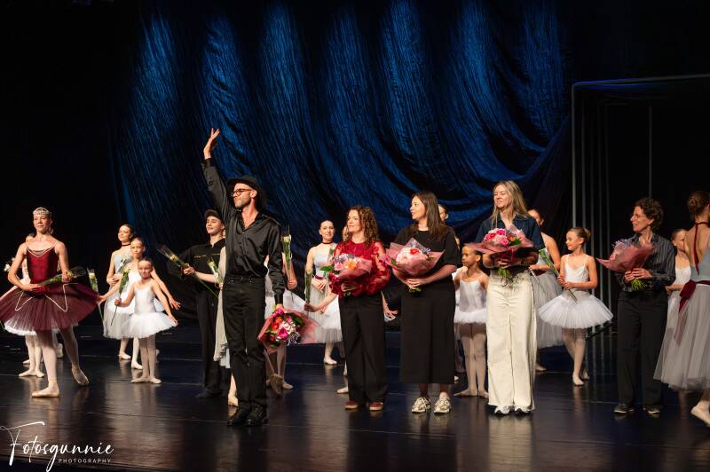 ballet-schacht-xiii-ade-zondag-05-2026-123-standard.jpg