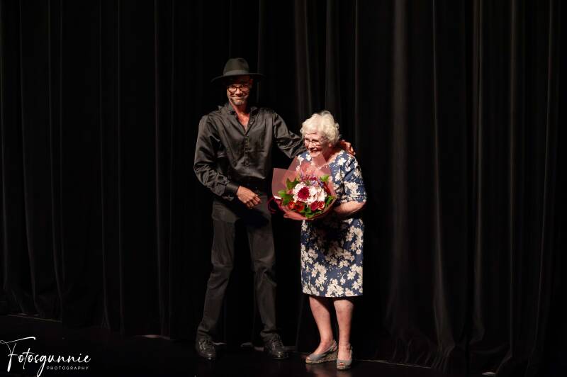 ballet-schacht-xiii-ade-zondag-05-2026-124-standard.jpg