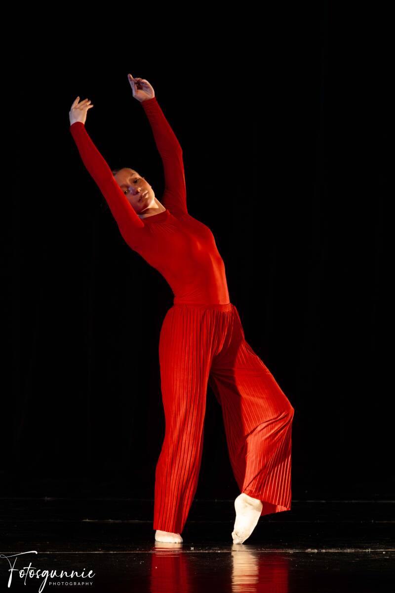ballet-schacht-xiii-ade-zondag-05-2026-13-standard.jpg