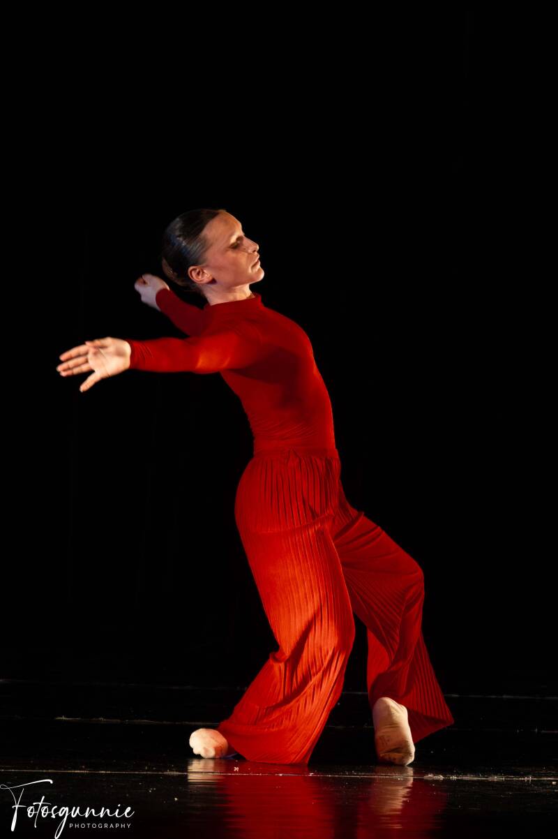 ballet-schacht-xiii-ade-zondag-05-2026-14-standard.jpg