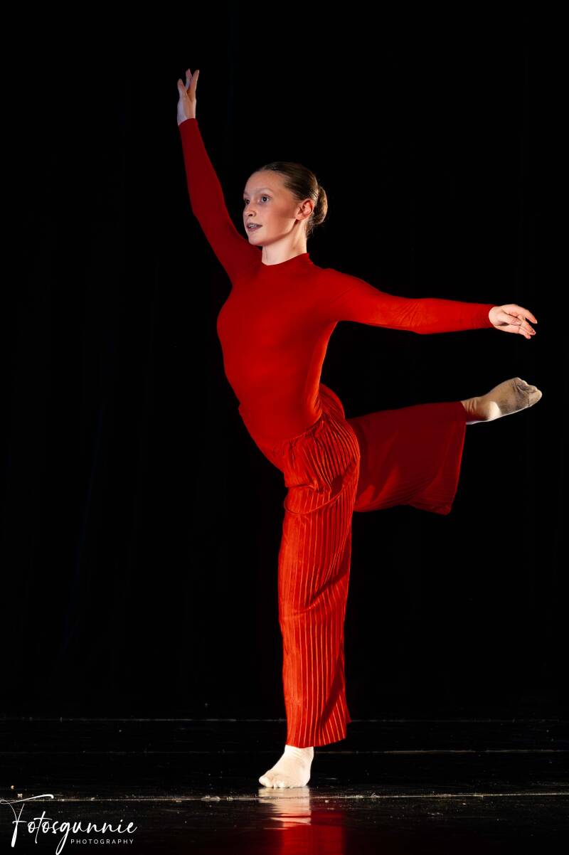 ballet-schacht-xiii-ade-zondag-05-2026-15-standard.jpg
