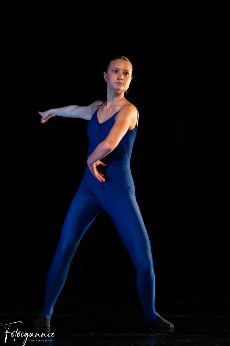 ballet-schacht-xiii-ade-zondag-05-2026-16-standard.jpg