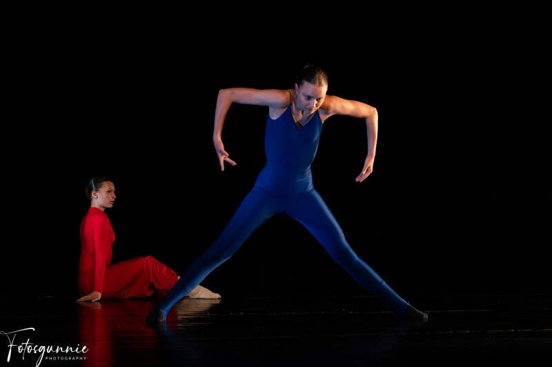ballet-schacht-xiii-ade-zondag-05-2026-17-standard.jpg