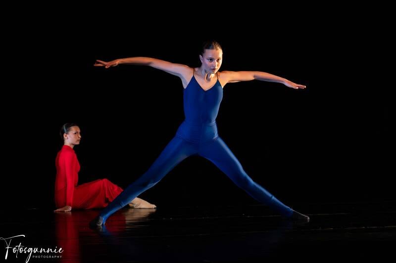 ballet-schacht-xiii-ade-zondag-05-2026-18-standard.jpg