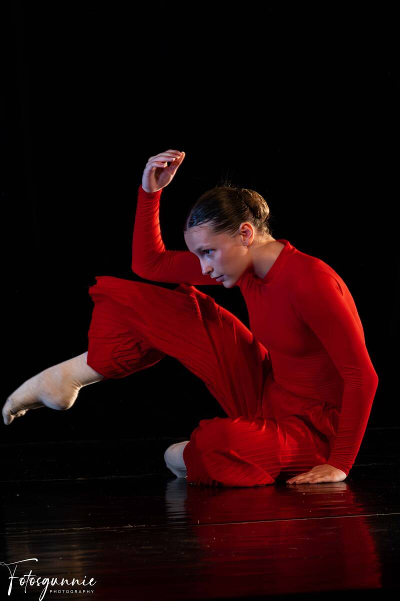ballet-schacht-xiii-ade-zondag-05-2026-19-standard.jpg