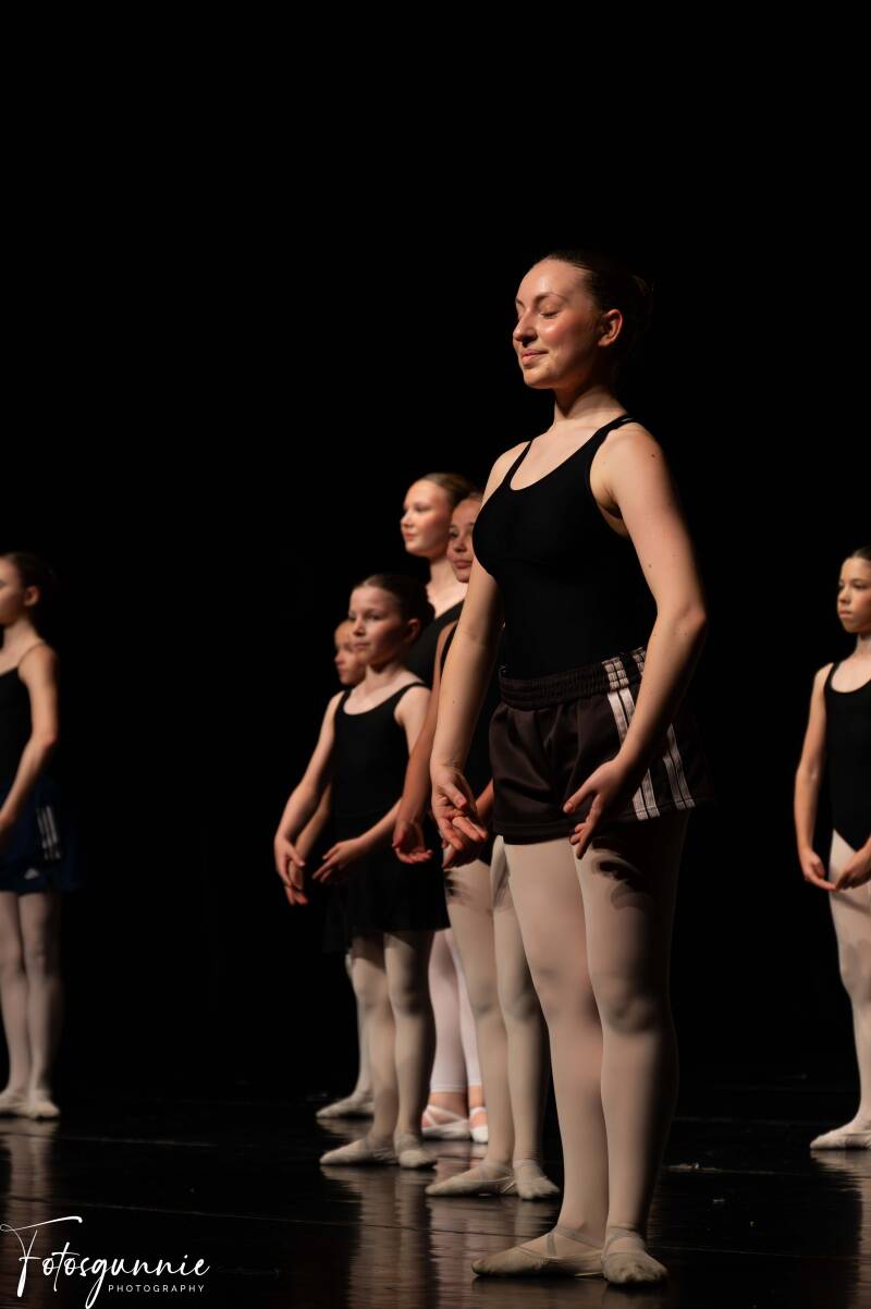 ballet-schacht-xiii-ade-zondag-05-2026-2-standard.jpg