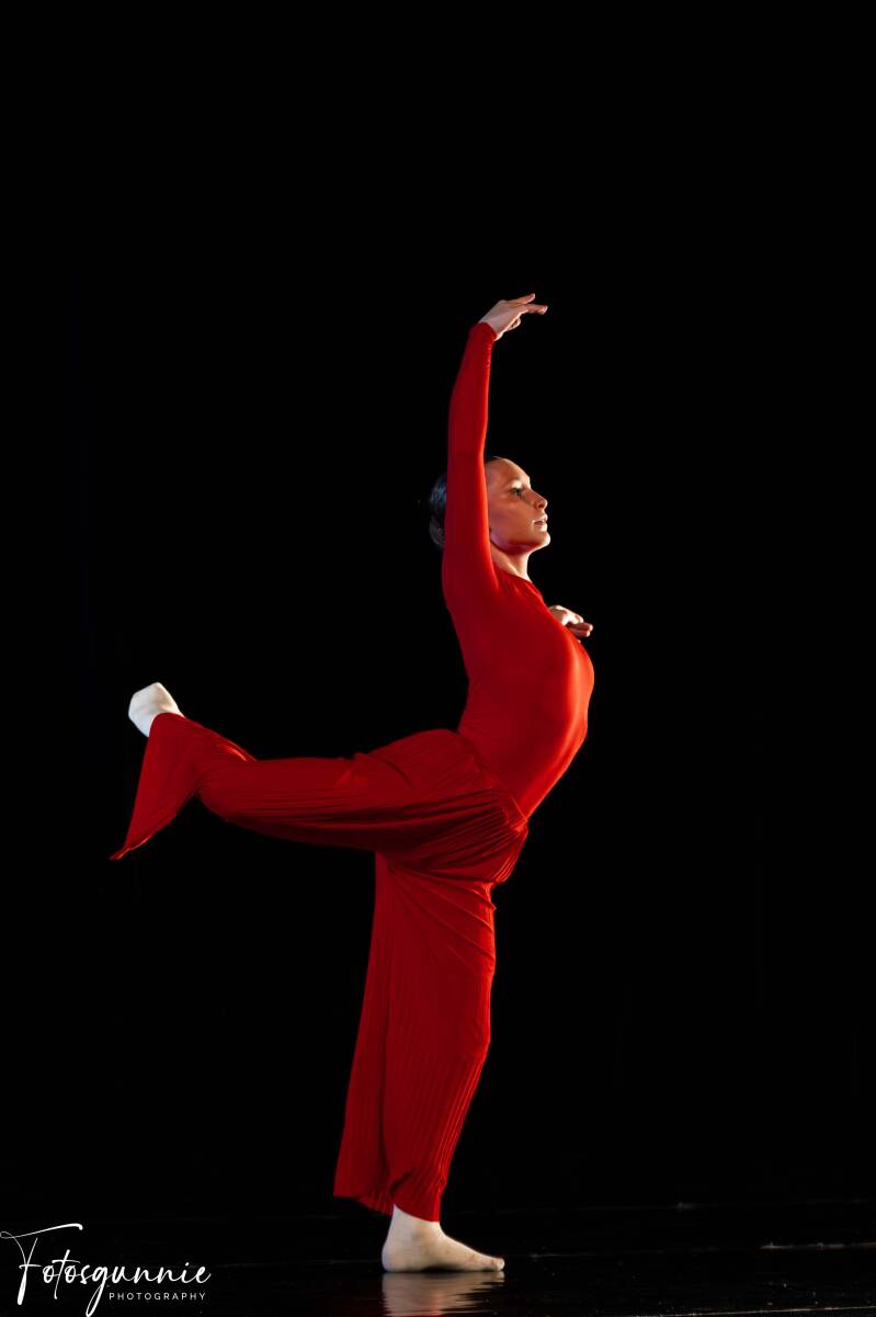 ballet-schacht-xiii-ade-zondag-05-2026-20-standard.jpg