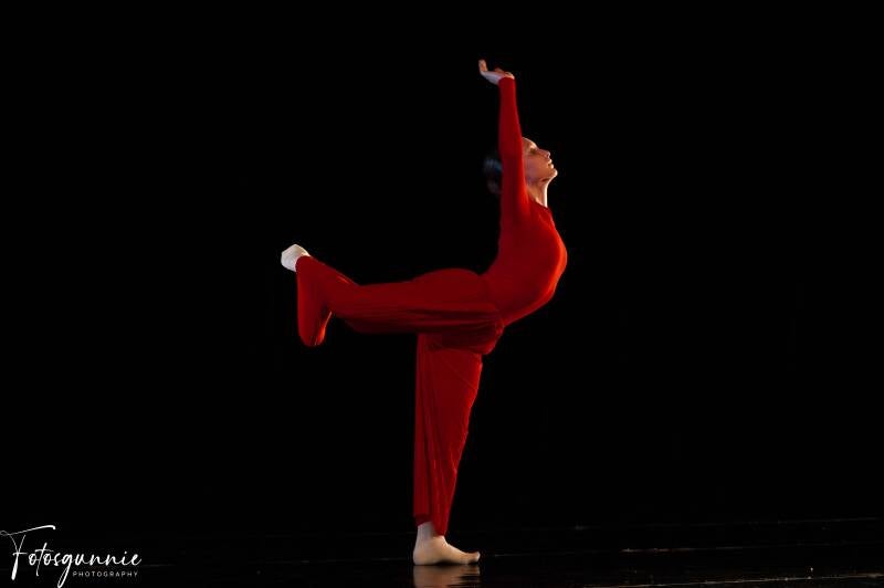ballet-schacht-xiii-ade-zondag-05-2026-21-standard.jpg