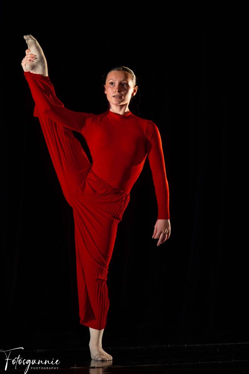 ballet-schacht-xiii-ade-zondag-05-2026-22-standard.jpg