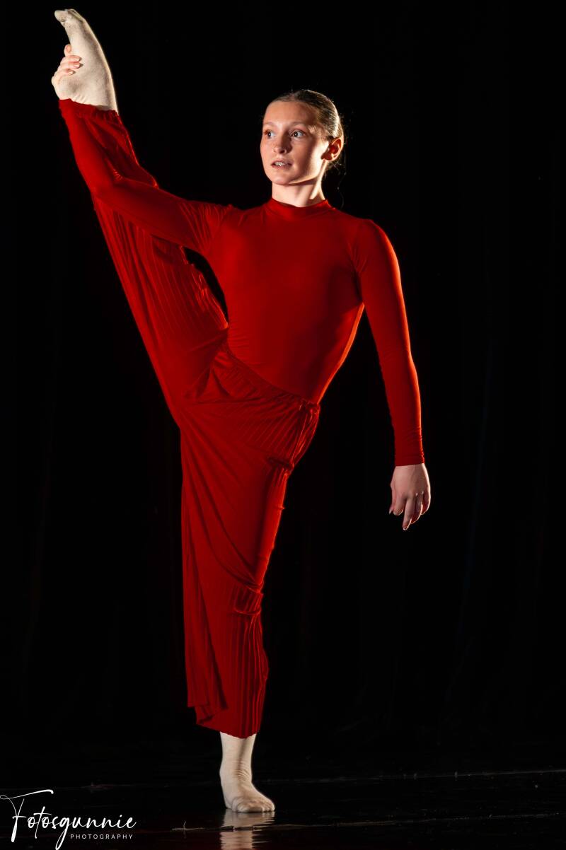ballet-schacht-xiii-ade-zondag-05-2026-23-standard.jpg