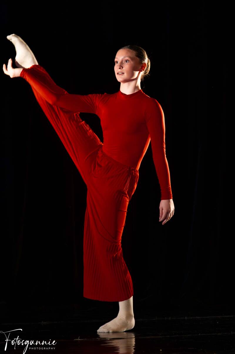 ballet-schacht-xiii-ade-zondag-05-2026-24-standard.jpg