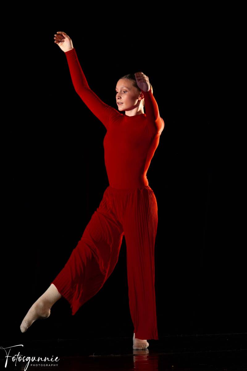 ballet-schacht-xiii-ade-zondag-05-2026-25-standard-fgok7f.jpg