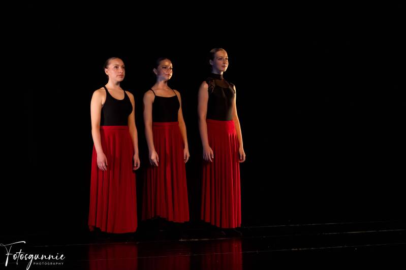 ballet-schacht-xiii-ade-zondag-05-2026-27-standard.jpg